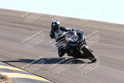 media/Feb-13-2022-SoCal Trackdays (Sun) [[c9210d39ca]]/Bowl (120pm)/